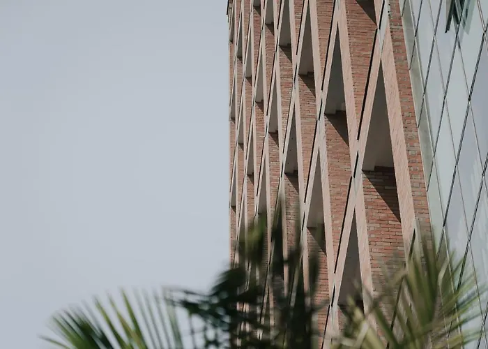 Triplex cobertuta único em São Paulo 2309